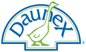 daunex-logo